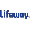 Lifeway