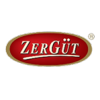 Zer-Gut