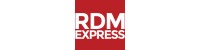 RDM Express Inc.